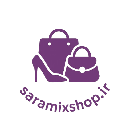 گالری استایل سارا